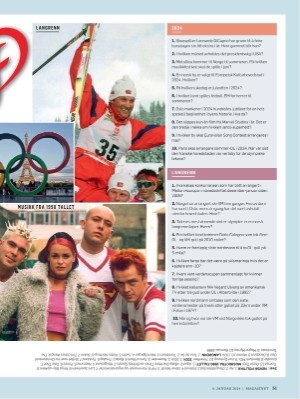 dagbladet_magasinet-20240106_000_00_00_051.pdf