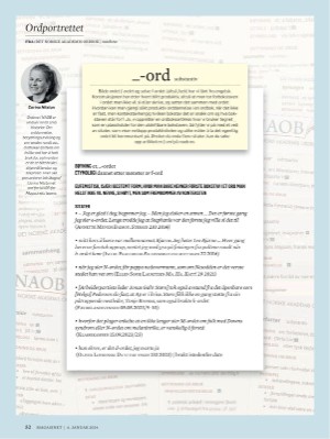 dagbladet_magasinet-20240106_000_00_00_052.pdf