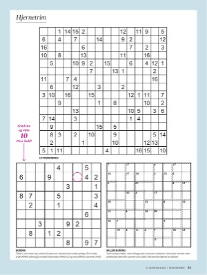 dagbladet_magasinet-20240106_000_00_00_053.pdf