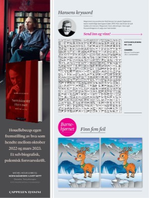 dagbladet_magasinet-20240106_000_00_00_054.pdf