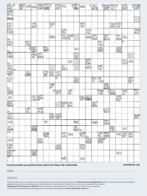 dagbladet_magasinet-20240106_000_00_00_055.pdf
