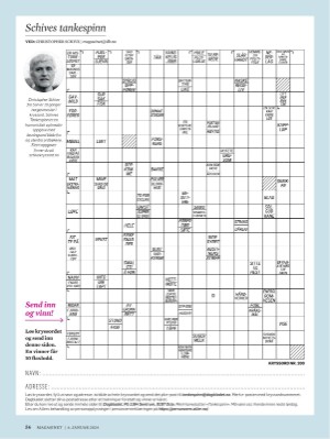 dagbladet_magasinet-20240106_000_00_00_056.pdf