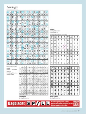 dagbladet_magasinet-20240106_000_00_00_057.pdf