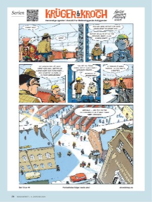 dagbladet_magasinet-20240106_000_00_00_058.pdf