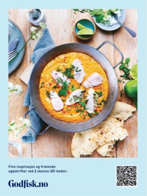 dagbladet_magasinet-20240113_000_00_00_002.pdf