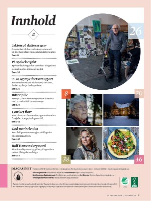 dagbladet_magasinet-20240113_000_00_00_005.pdf