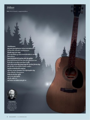 dagbladet_magasinet-20240113_000_00_00_006.pdf