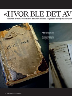 dagbladet_magasinet-20240113_000_00_00_008.pdf