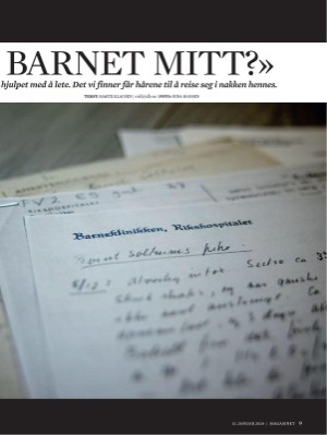 dagbladet_magasinet-20240113_000_00_00_009.pdf