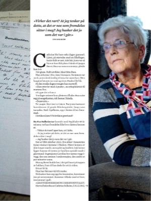 dagbladet_magasinet-20240113_000_00_00_010.pdf