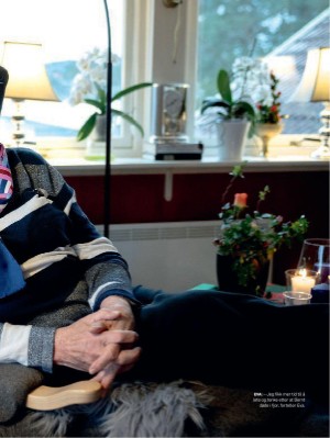 dagbladet_magasinet-20240113_000_00_00_011.pdf