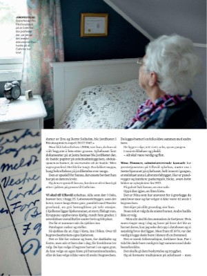 dagbladet_magasinet-20240113_000_00_00_012.pdf