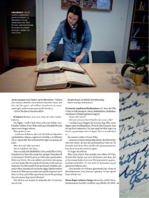 dagbladet_magasinet-20240113_000_00_00_013.pdf