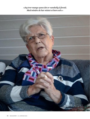 dagbladet_magasinet-20240113_000_00_00_014.pdf