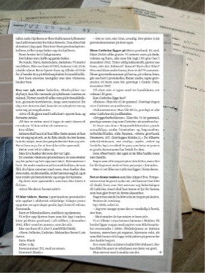 dagbladet_magasinet-20240113_000_00_00_015.pdf