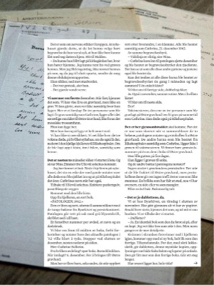 dagbladet_magasinet-20240113_000_00_00_016.pdf