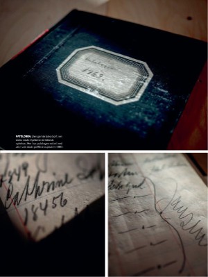 dagbladet_magasinet-20240113_000_00_00_017.pdf