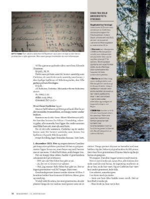 dagbladet_magasinet-20240113_000_00_00_018.pdf