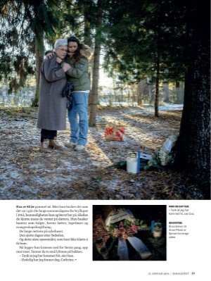 dagbladet_magasinet-20240113_000_00_00_019.pdf