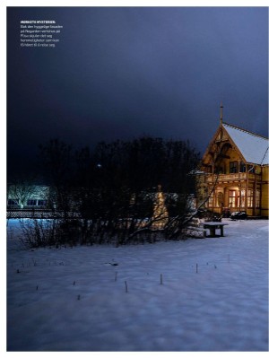 dagbladet_magasinet-20240113_000_00_00_020.pdf