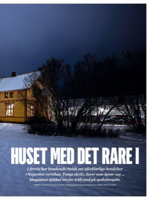 dagbladet_magasinet-20240113_000_00_00_021.pdf