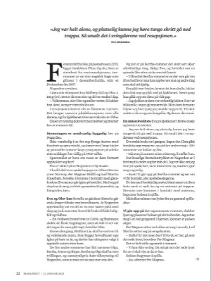 dagbladet_magasinet-20240113_000_00_00_022.pdf