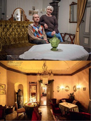 dagbladet_magasinet-20240113_000_00_00_023.pdf