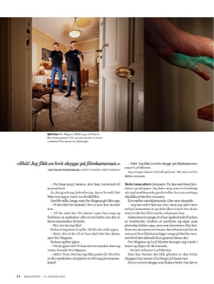 dagbladet_magasinet-20240113_000_00_00_024.pdf
