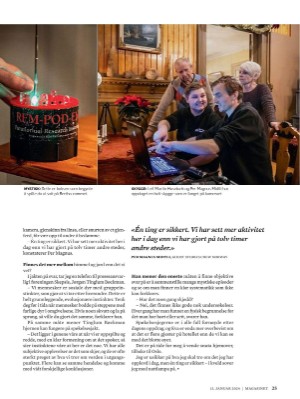 dagbladet_magasinet-20240113_000_00_00_025.pdf