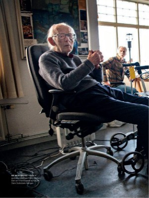 dagbladet_magasinet-20240113_000_00_00_026.pdf