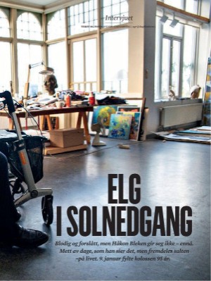 dagbladet_magasinet-20240113_000_00_00_027.pdf