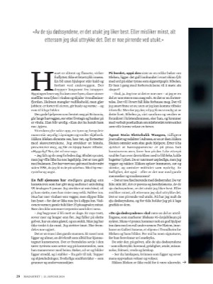 dagbladet_magasinet-20240113_000_00_00_028.pdf