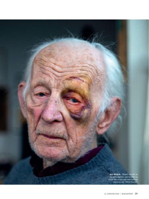 dagbladet_magasinet-20240113_000_00_00_029.pdf