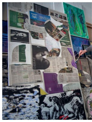 dagbladet_magasinet-20240113_000_00_00_030.pdf