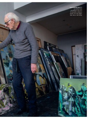 dagbladet_magasinet-20240113_000_00_00_031.pdf