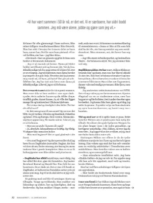 dagbladet_magasinet-20240113_000_00_00_032.pdf