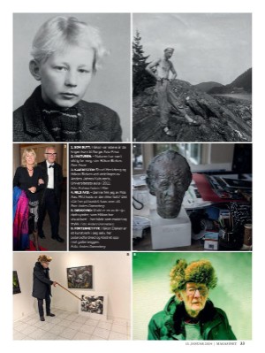 dagbladet_magasinet-20240113_000_00_00_033.pdf