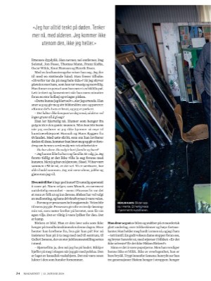 dagbladet_magasinet-20240113_000_00_00_034.pdf