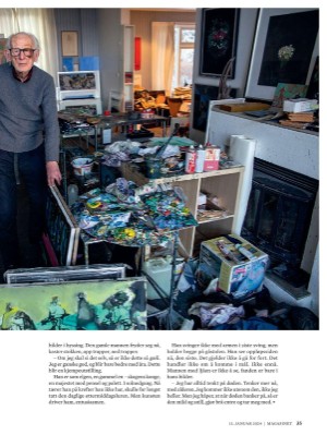 dagbladet_magasinet-20240113_000_00_00_035.pdf