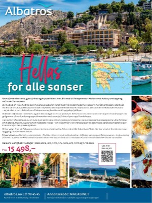 dagbladet_magasinet-20240113_000_00_00_036.pdf