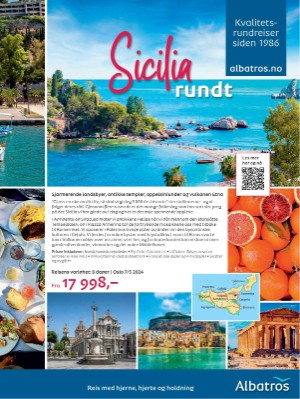 dagbladet_magasinet-20240113_000_00_00_037.pdf