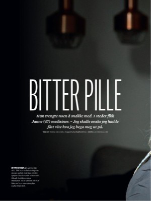 dagbladet_magasinet-20240113_000_00_00_038.pdf