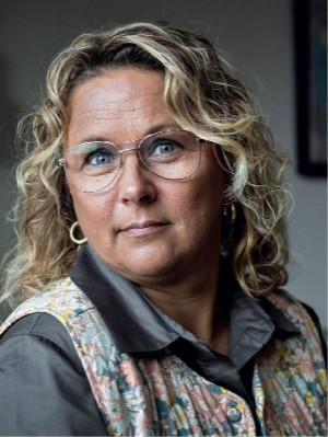 dagbladet_magasinet-20240113_000_00_00_039.pdf