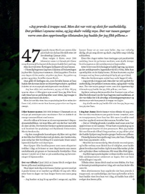 dagbladet_magasinet-20240113_000_00_00_040.pdf