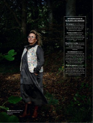 dagbladet_magasinet-20240113_000_00_00_041.pdf