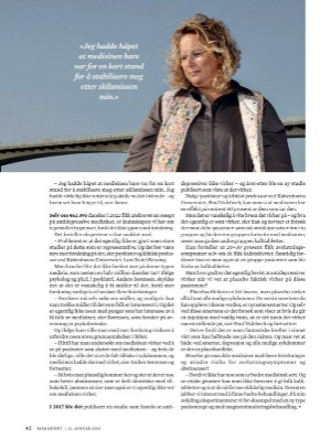 dagbladet_magasinet-20240113_000_00_00_042.pdf