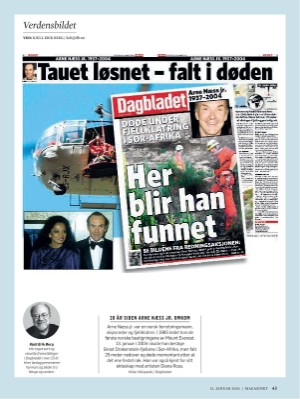 dagbladet_magasinet-20240113_000_00_00_043.pdf