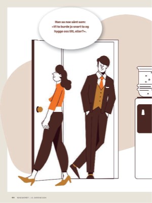 dagbladet_magasinet-20240113_000_00_00_044.pdf