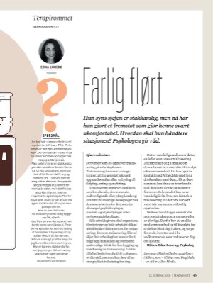 dagbladet_magasinet-20240113_000_00_00_045.pdf