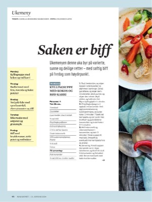 dagbladet_magasinet-20240113_000_00_00_046.pdf